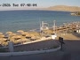 Rodas - Playa de Pefkos