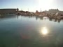 Rodos - Kalithea Springs