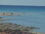 Creta - Elafonīsi