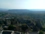 Kappadokien - Uçhisar - Pigeon Valley