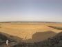 Saint-Germain-sur-Ay - Playa