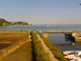 Strunjan - Krajinski park