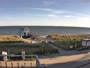 Lubmin - Pier