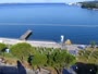 Portorož - Panorama wybrzeża