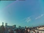 Lille - Panorama
