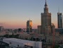 Pałac Kultury i Nauki