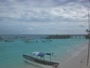 Zanzibar - Nungwi