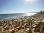 Creta - Quersoneso - Stalida