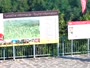 Šmartno - Panorama