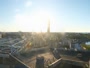 Helsinki - Panorama