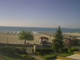 Sunny Beach - Bellevue