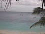 Zanzibar - Nungwi - Playa