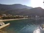 Drvenik - Playa Donja Vala