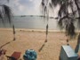 Ko Samui - Playa de Choengmon