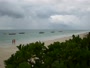 Zanzíbar - Playa de Jambiani