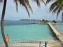 Kudafolhudhoo - Nika Island Resort