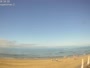 Gran Canaria - Maspalomas - Meloneras