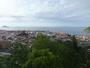 Azory - Angra do Heroísmo