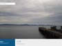 Isle of Coll - Arinagour - Ferry Terminal