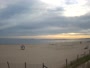 Plaża