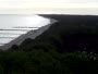 Plaża