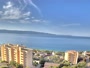 Korsyka - Ajaccio