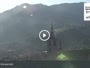 Schwaz - Panorama