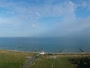 Ahrenshoop - Playa