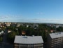 Turku - Mäntymäki
