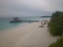 Hanimaadhoo - Playa