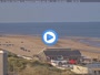Egmond aan Zee - Strandhotel Golfzang