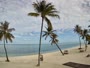 Isla Maamutaa