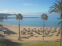 Tenerife - Arona - Playa del Camisón