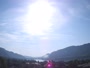 Bodensdorf am Ossiacher See