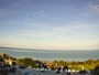 Llanaber - Barmouth Bay