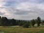 Gbiska - Panorama