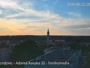 Panorama miasta