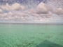 Atolón Huvadhoo - Kooddoo