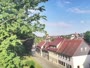 Oederan - Ehrenzug
