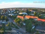 Ulica Warszawska, Centrum Sportowo Rekreacyjne