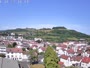 Aurillac - Puy Courny - Monts du Cantal