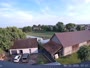 Stara Wieś