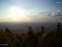 Chrobacza Łąka - Panorama