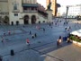 Rynek Główny
