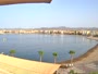 Águilas - Playa de las Delicias