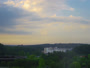 Tężnia solankowa