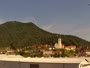 Polhov Gradec - Panorama