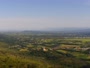 Cerje - Miren - Kostanjevica