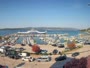 Orebić - Marina