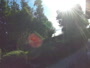 Plau am See - Plau Lagoons